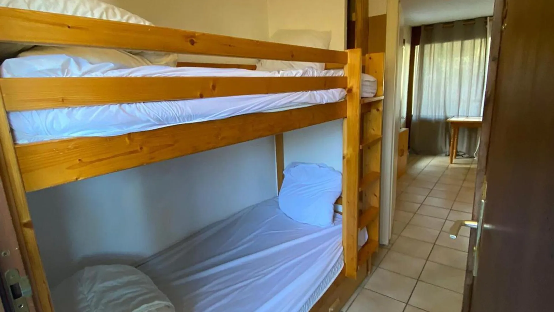 Studio A Villard-De-Lans Proche Navettes, 4 Pers, Balcon - Fr-1-515-218 0*,